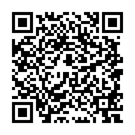 QR code for TKM4889