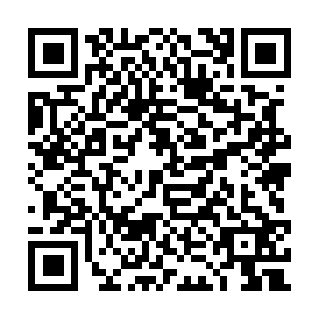 QR code for TKM5221