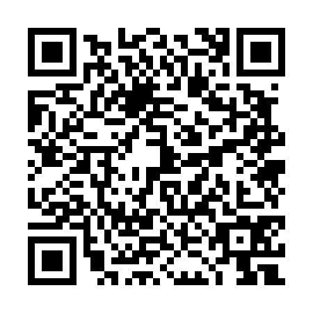 QR code for TKO4749