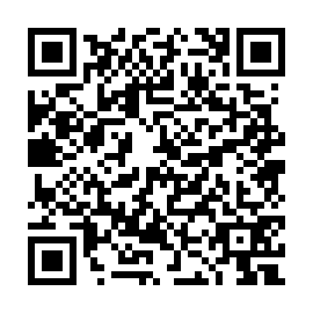 QR code for TKP7729