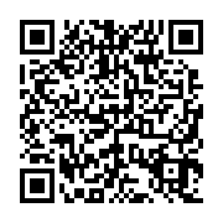 QR code for TKQ2035