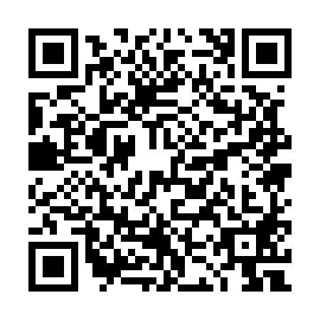 QR code for TKQ5886