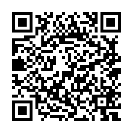 QR code for TKQ8492
