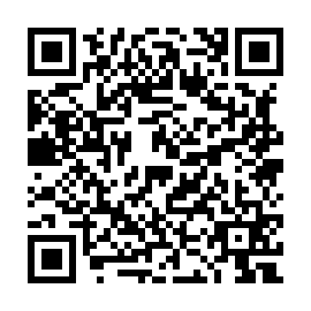 QR code for TKQ8614