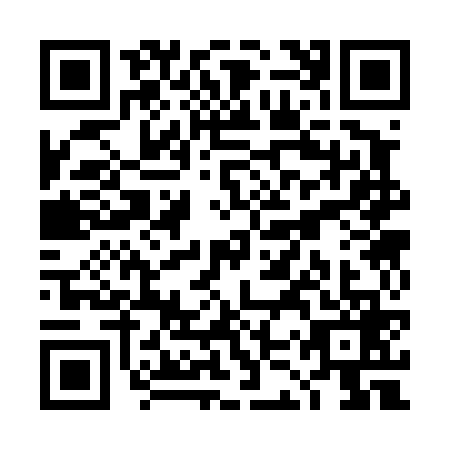 QR code for TKS4694