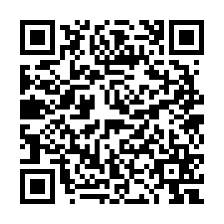 QR code for TKS6658