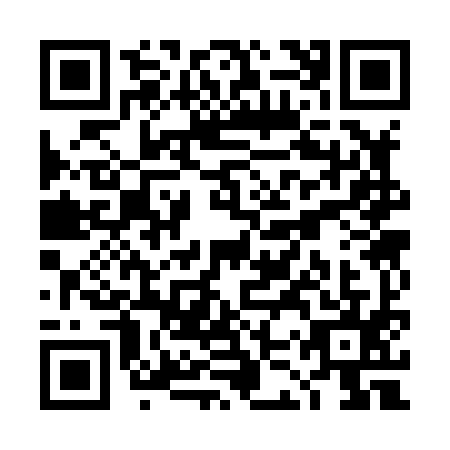 QR code for TKS8956