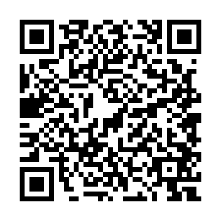 QR code for TKT1423