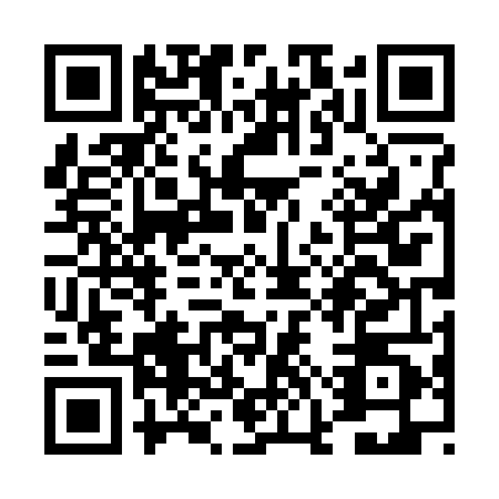 QR code for TKT2407
