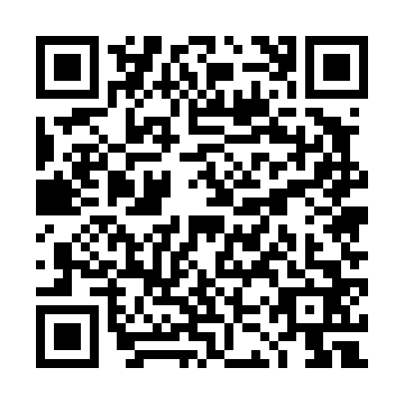 QR code for TKU4626