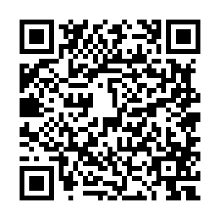 QR code for TKU8877
