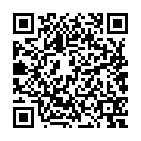 QR code for TKV9362