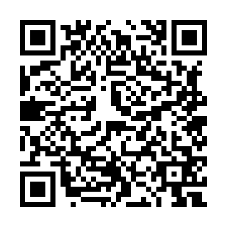 QR code for TKW8621
