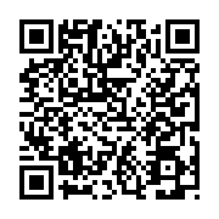QR code for TKX5744