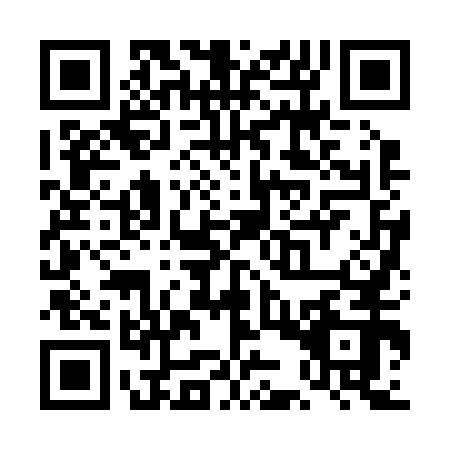QR code for TKZ2524