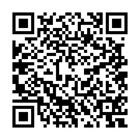 QR code for TLB0149