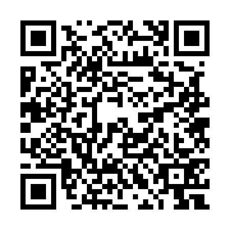QR code for TLB5730