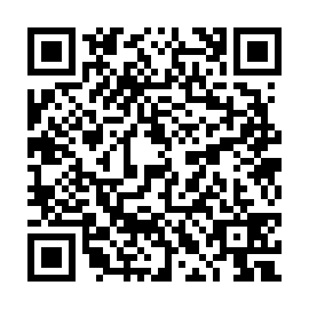 QR code for TLC6398