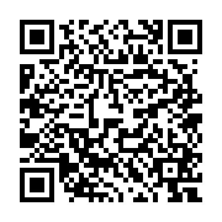 QR code for TLC7412