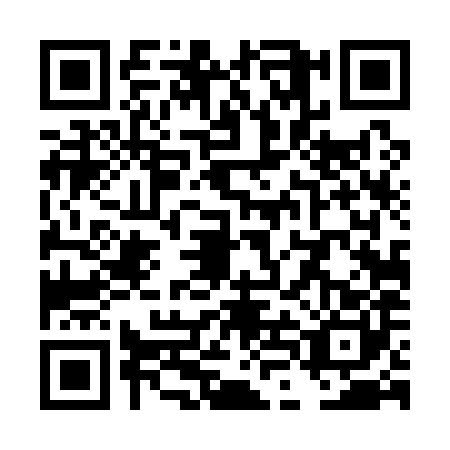 QR code for TLD1809