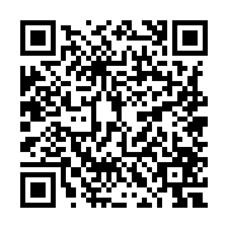 QR code for TLE9471