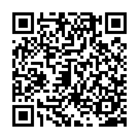 QR code for TLF5450