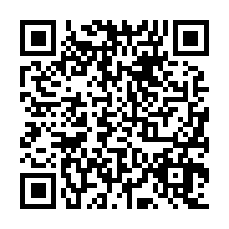 QR code for TLF8264