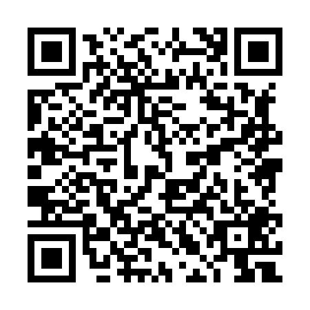 QR code for TLH8091