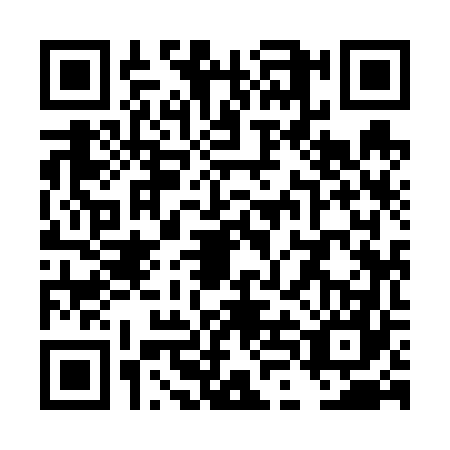 QR code for TLI6678