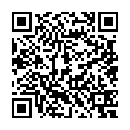 QR code for TLJ0394