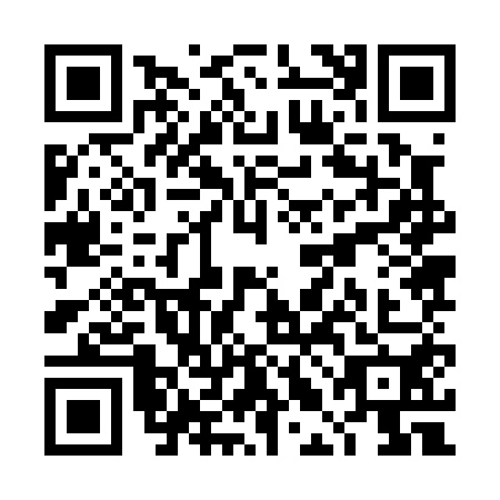 QR code for TLJ0501