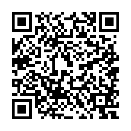 QR code for TLJ7821