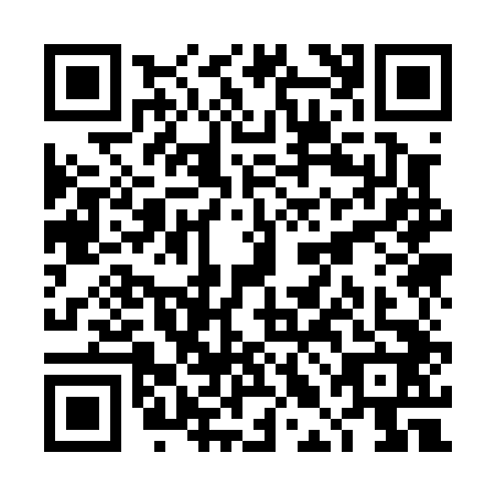 QR code for TLK0425