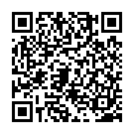 QR code for TLK7538