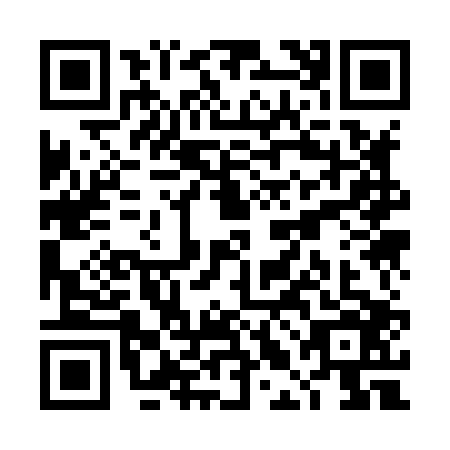 QR code for TLK8069
