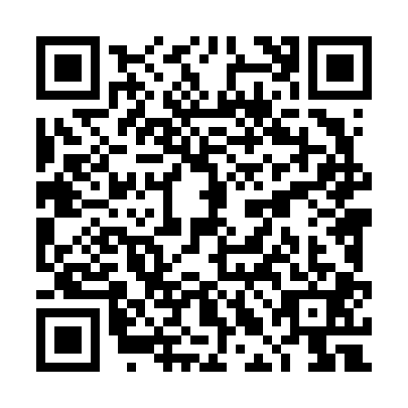 QR code for TLL6012