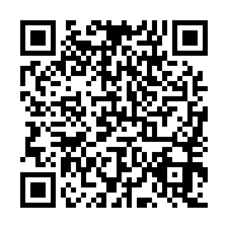 QR code for TLN1510