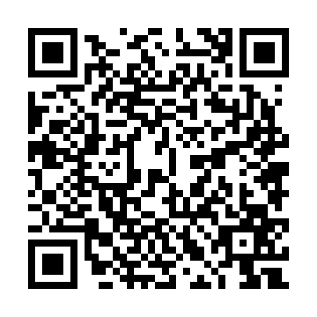 QR code for TLN2675