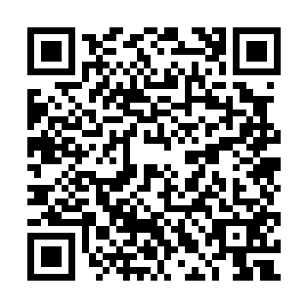 QR code for TLO0523