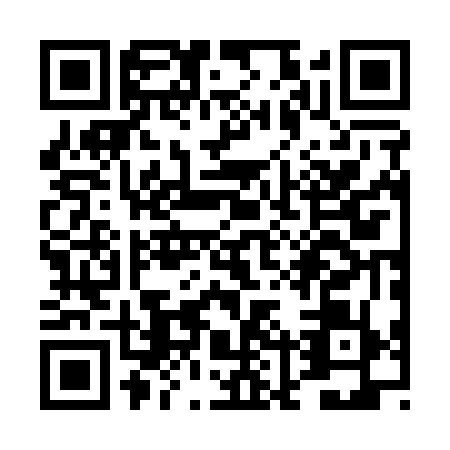 QR code for TLR1799