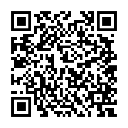 QR code for TLR4453