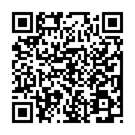 QR code for TLS9864