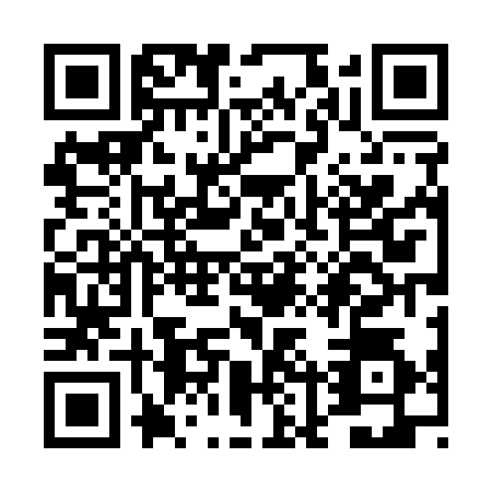 QR code for TLT1341