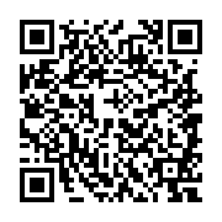 QR code for TLT1801