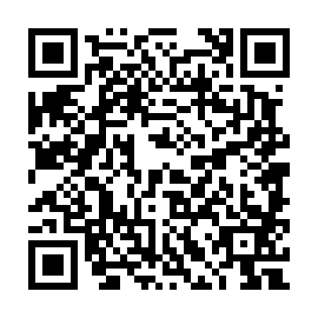 QR code for TLT4835