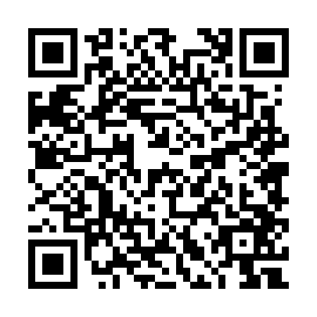 QR code for TLT7465