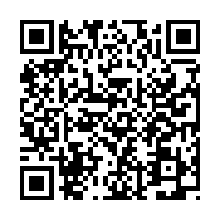 QR code for TLU1197