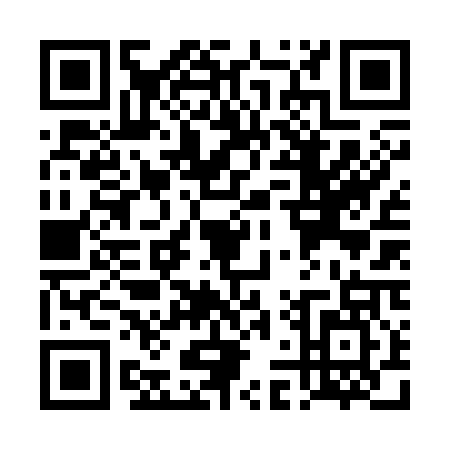 QR code for TLV3075