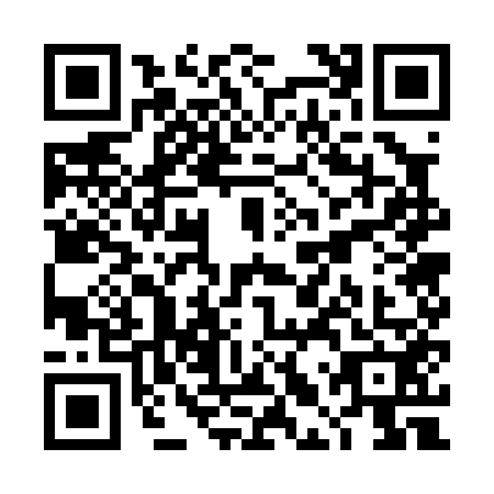 QR code for TLW0522