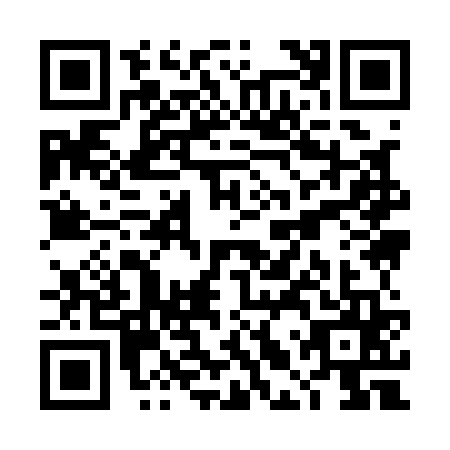 QR code for TLY1658